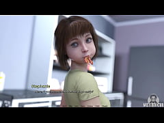 Play MP4 - Those are some great&comma; firm tits you got there &bull; HEART PROBLEMS &num;214