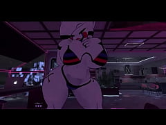 Play MP4 - marie bailando con un epic flow Bv