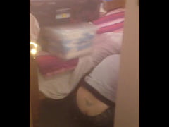 Play MP4 - IMG 0755&period;MOV