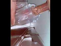 Play MP4 - &lbrack;Ch&iacute;nh chủ&rsqb;  CHƠI SEXTOY BẮN TINH