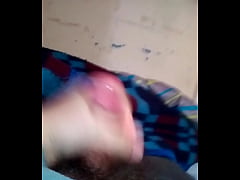 Play MP4 - paja ma&ntilde;anera