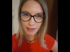 Play MP4 - Verification video