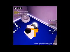 Play MP4 - he wanted to fuck me for a long time