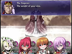 Play MP4 - Demons Roots - Parte 23 - The Second Empire