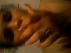 Play MP4 - kimberly zanahoria 1era parte