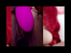 Play MP4 - Aimee Hot MILF &lpar;aka AimeeParadise&rpar; - private show&period;&period;&period; &rpar;&rpar;