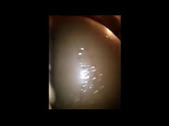 Play MP4 - MOSTRA O CUZINHO VAI&period;&period;&period;13