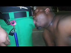 Play MP4 - PRETTY MEXICAN DICK BEHIND THE STORE