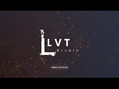 Play MP4 - DAP DPP DP and Monster dildo DP with pee creampie anal for skinny Candy scott 6one1