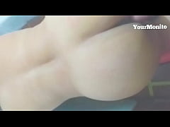 Play MP4 - Madurita sabrosa me hace un oral humedo y muy profundo inevitable no venirme