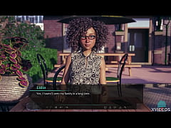 Play MP4 - SHALE HILL SECRETS &num;77 &bull; Her panties are getting a bit moist at this point