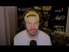 Play MP4 - Uraraka Shouldn't Be Doing This For Money &lpar;My Tuition Academia&rpar;