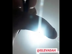 Play MP4 - PROVOCANDO DA GAROTA LEVADAH OFICIAL