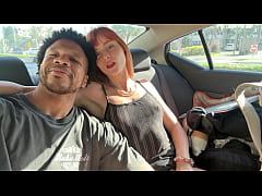 Play MP4 - Dolly's full vacation movie &lpar;3&period;36h duration&rpar;