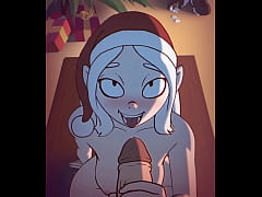 Play MP4 - Mrs&period; Claus