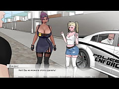 Play MP4 - Complete Gameplay - Divine Heel&comma; Part 9