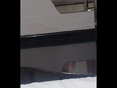 Play MP4 - Casadadojoob - update &num;6 - 1000514178 - Sep 08&comma; 2025