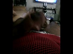 Play MP4 - VID 20130825 114335