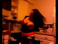 Play MP4 - VID 20130609 020112-1