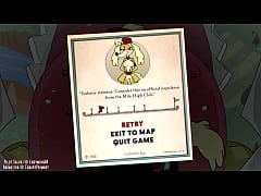 Play MP4 - CanaryPrimary - GROUNDPOUNDER