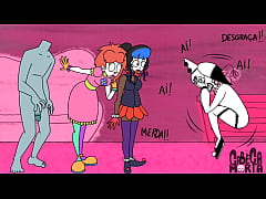 Play MP4 - Sexo&comma; Palha&ccedil;as e Muita Divers&atilde;o