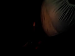 Play MP4 - VID 20141130 072050