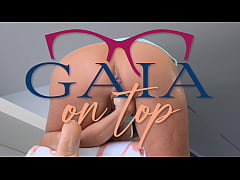 Play MP4 - 356 &vert; MILF HOUSEWIFE PUSSY PUMPING WITH VACUM ANAL CREAMPIE & PUSSY FISTING - BONUS PISS IN MOUTH