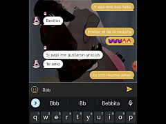 Play MP4 - Mamasita rica infiel cojiendo  parte Dos y  final