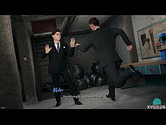 Play MP4 - FRESHWOMEN &num;69