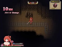 Play MP4 - 【ネタバレあり】閃紅のアリエス【part6】