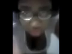 Play MP4 - received 208507029517919