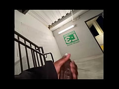 Play MP4 - IM OUTSIDE &lpar;public compilation&rpar;