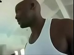 Play MP4 - Black Cock Feen Careena Collins