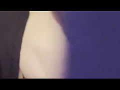 Play MP4 - Full Video a Friend Called Me to the Barn and Fucked Me and Came From Fucking