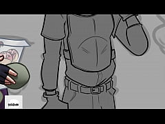 Play MP4 - Stream &vert; Picarto &vert; BreadManGames - Demon Deals &lpar;2023&period;02&period;28&rpar;