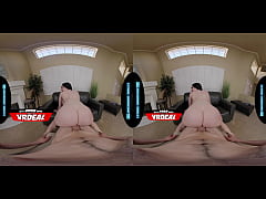 Play MP4 - LethalHardcoreVR - PAWG Wife Cheats With Big Dick Dermatologist - Emily Norman