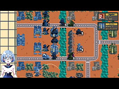 Play MP4 - Empires Shall fall Gameplay 4