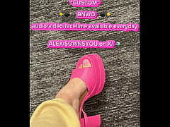 Play MP4 - BNWO for whitebois