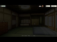 Play MP4 - Complete Gameplay - Kunoichi Trainer&comma; Part 7