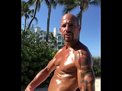 Play MP4 - MAXXX LOADZ WORDS of WISDOM