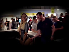 Play MP4 - - Dirty Venus event 2019 at Berlin