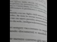 Play MP4 - LINDA E CORINNA PARTE 07