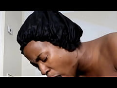 Play MP4 - nasty ass gawslee 18