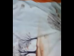 Play MP4 - Legion Holk &num;2