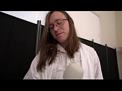 Play MP4 - Nickey Hunstman - Wonder Woman - Lasso Of Desires &lpar;1080p&rpar;