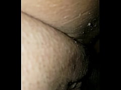 Play MP4 - 20160126 033231