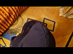 Play MP4 - Hot stranger in a hood gave me a blowjob&excl;