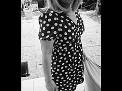 Play MP4 - J esp&egrave;re que vous avez passer une bonne journ&eacute;e