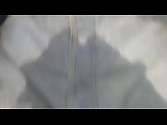 Play MP4 - Mojado todo el d&iacute;a con dos orgasmos encima