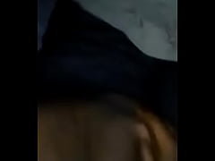 Play MP4 - Gotti hit bbw